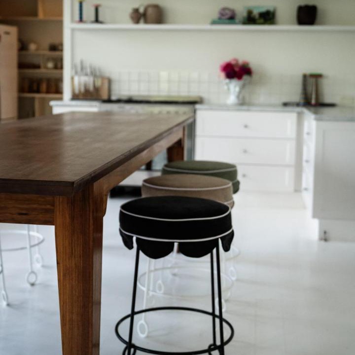 Photo of Kitchen in Numbaa