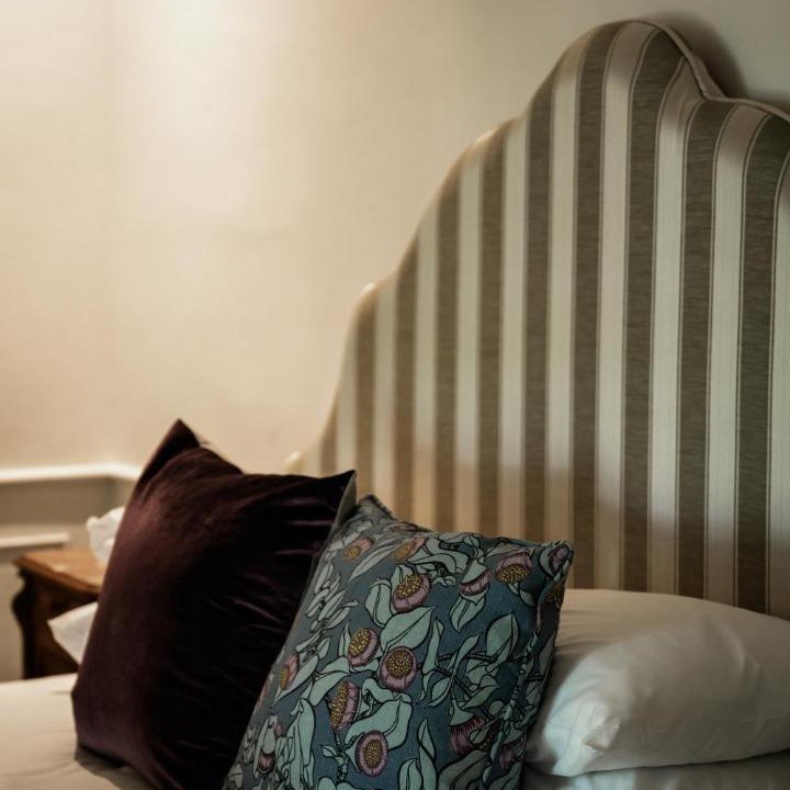 Photo of Bedroom in Numbaa