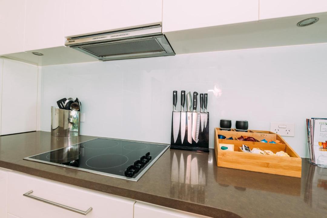 Photo of Kitchen in Victor Harbor