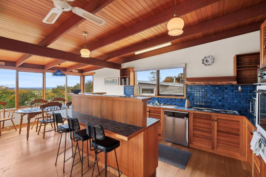 Photo of Kitchen in Fairhaven