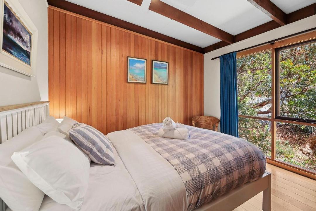 Photo of Bedroom in Fairhaven