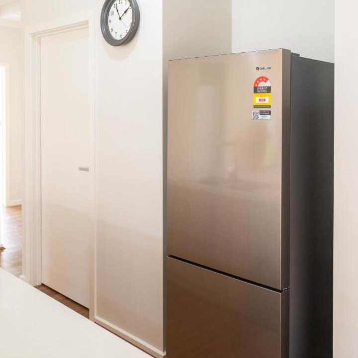 Photo of Kitchen in Clyde