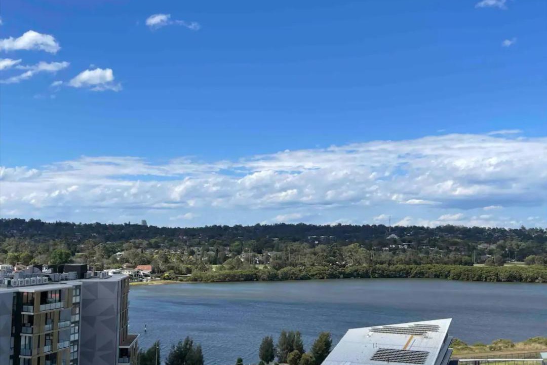 Photo of Others in Wentworth Point