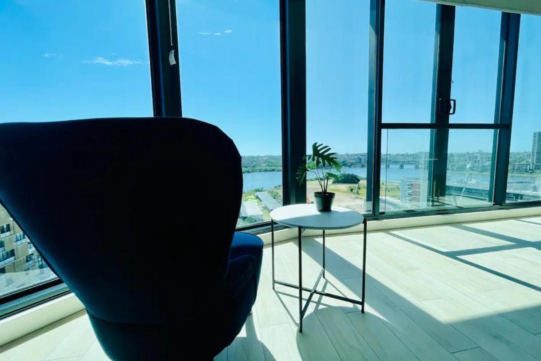 Photo of Others in Wentworth Point