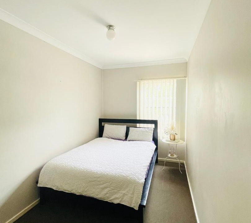 Photo of Bedroom in Elizabeth Downs