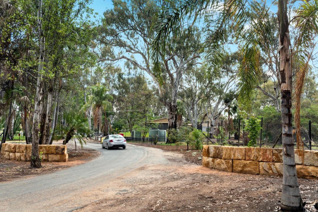 Photo of Others in Buronga