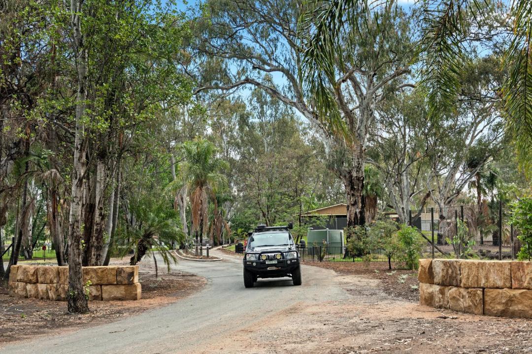 Photo of Others in Buronga