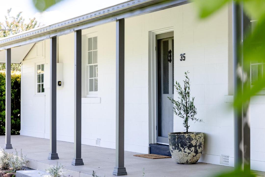 Photo of Others in Rylstone