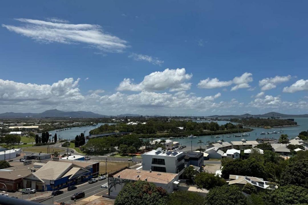 Photo of Others in Gladstone