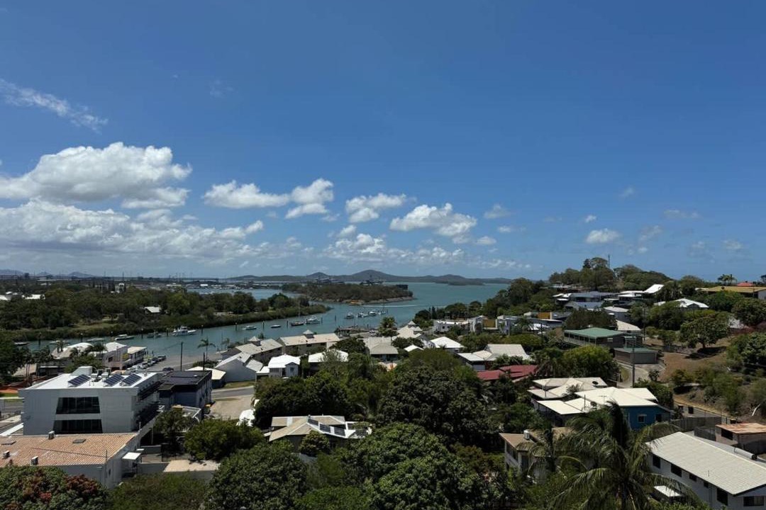 Photo of Others in Gladstone