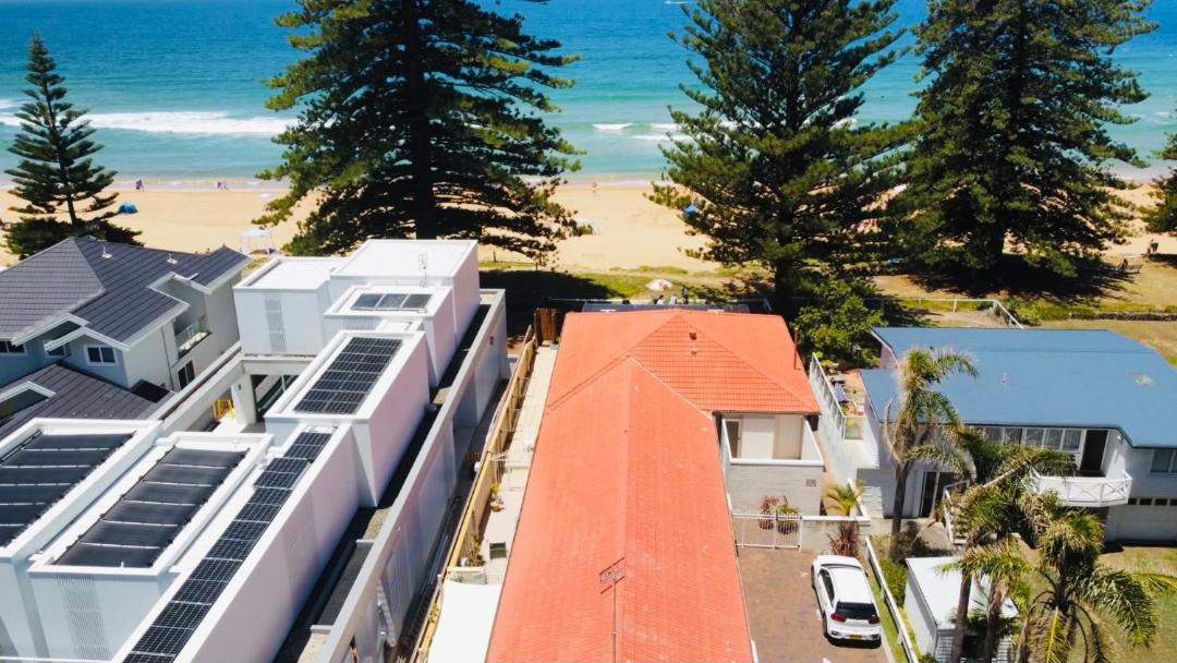 Photo of Others in Avoca Beach