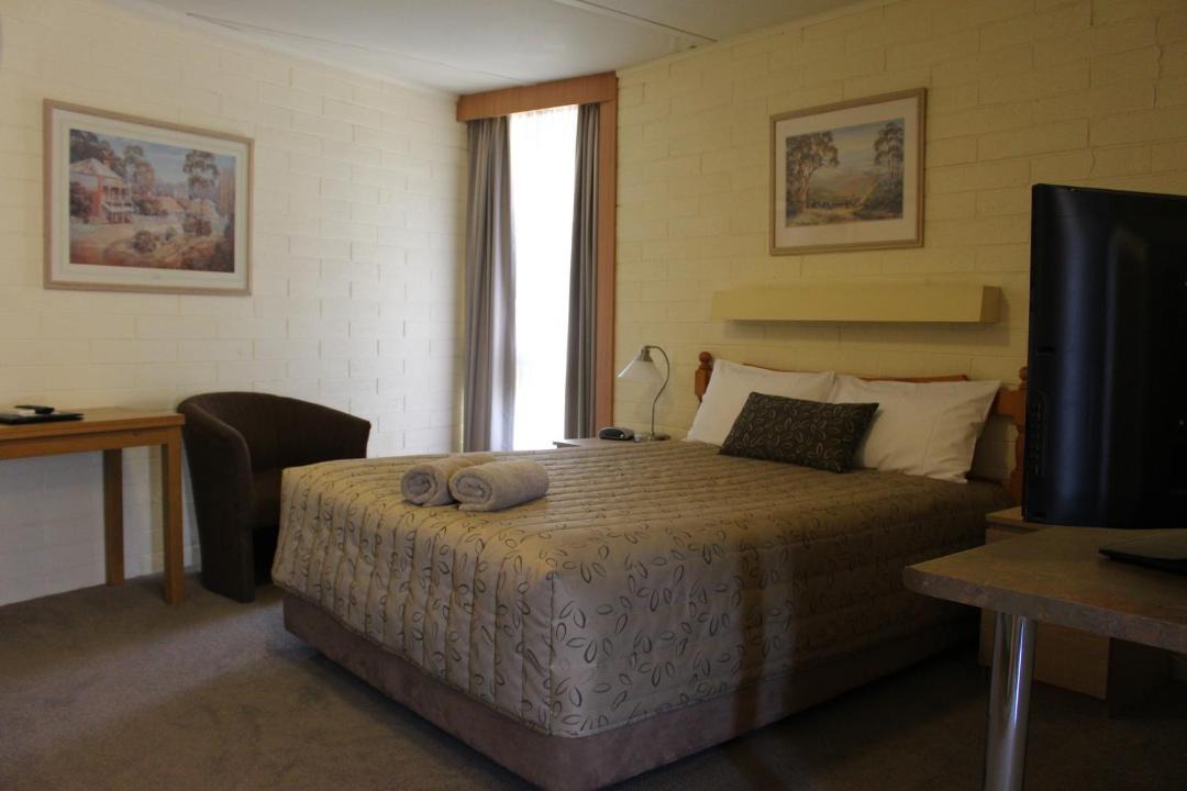 Photo of Others in Cobram