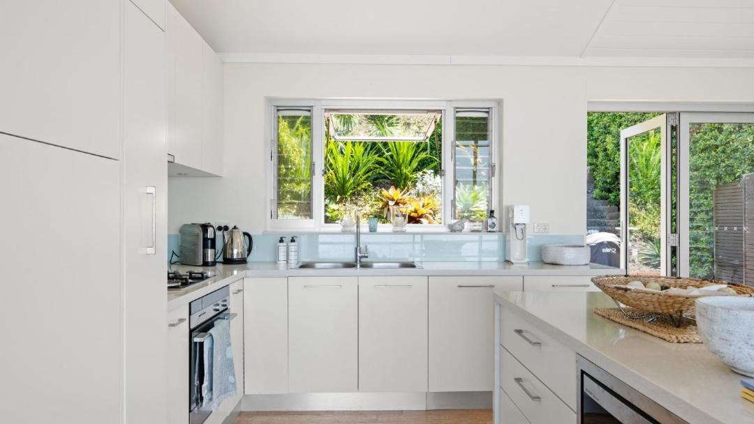 Photo of Kitchen in Killcare Heights