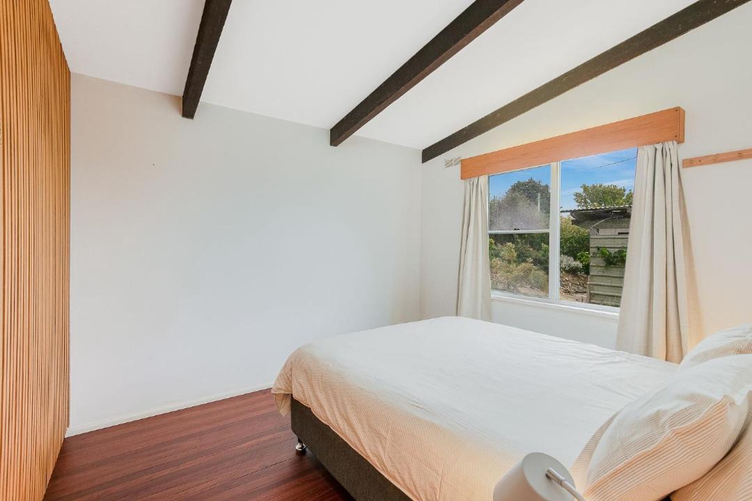 Photo of Bedroom in Wallaga Lake