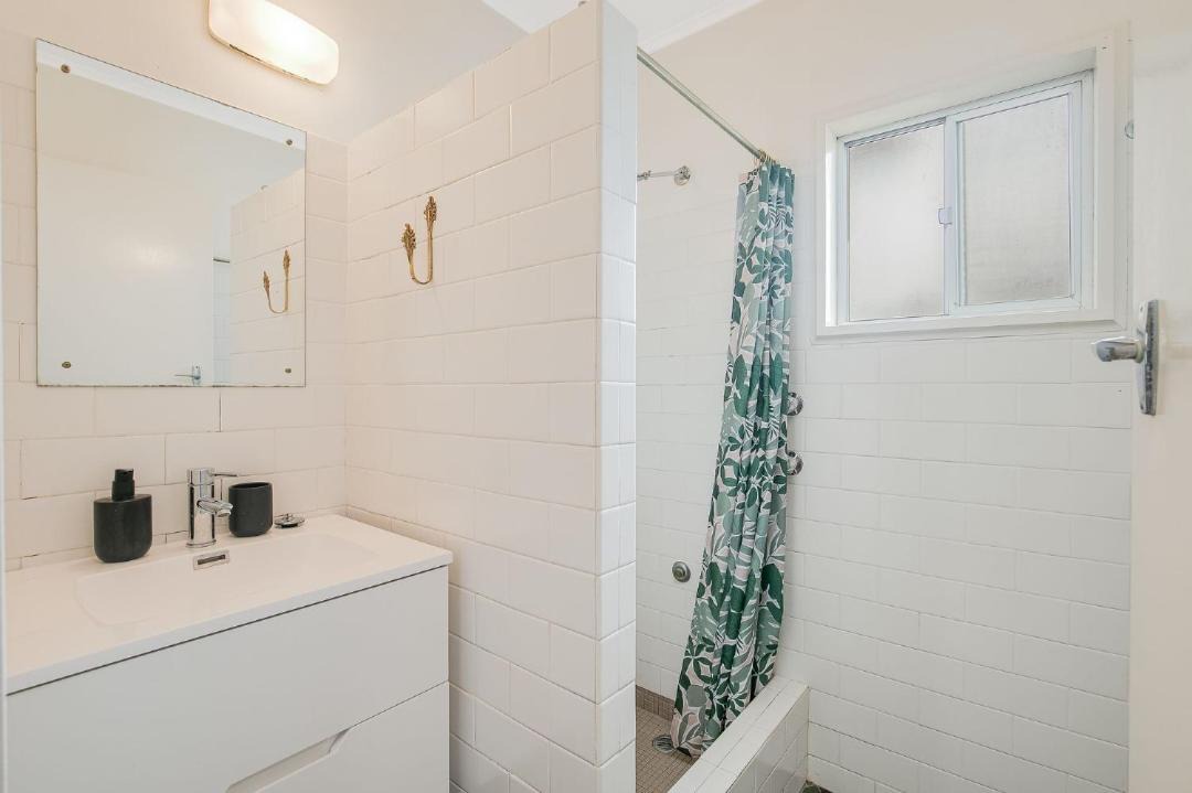 Photo of Bathroom in Wallaga Lake