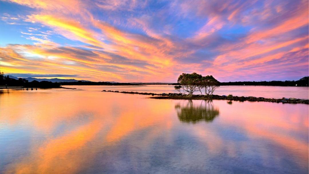 Photo of Others in Urunga