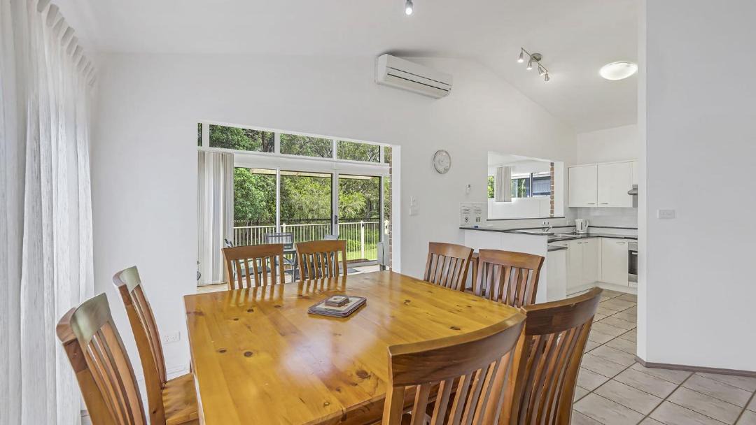 Photo of Kitchen in Port Macquarie