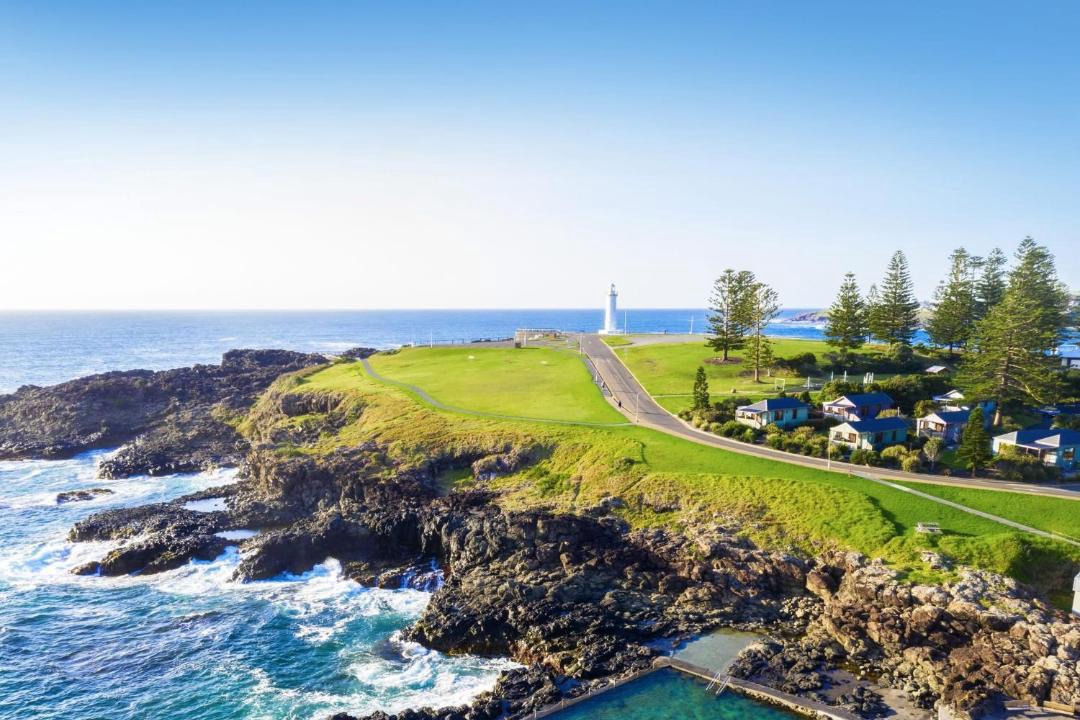 Photo of Others in Kiama