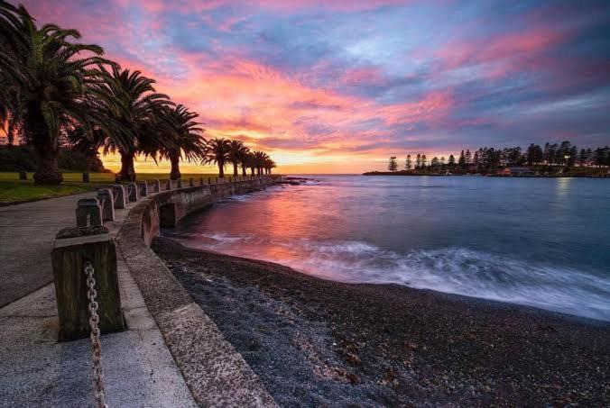 Photo of Others in Kiama