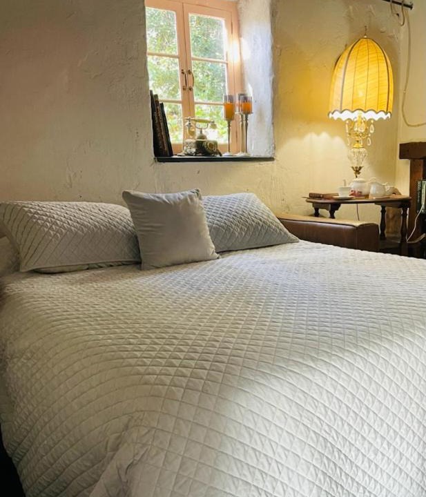 Photo of Bedroom in Willunga