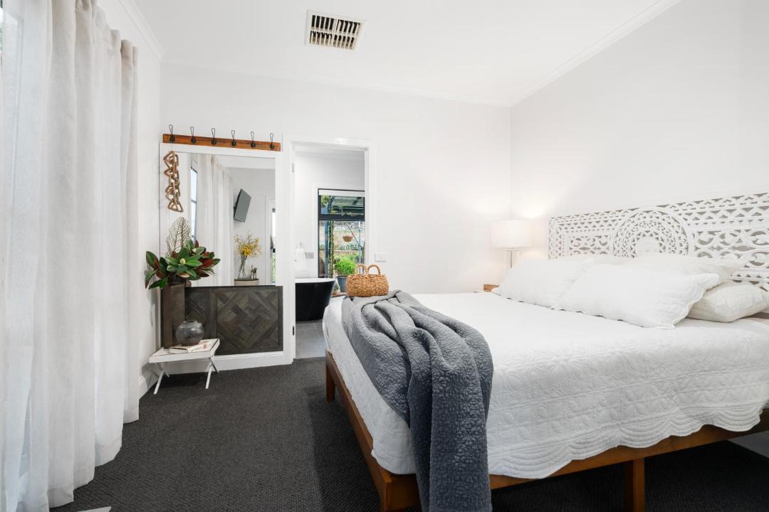 Photo of Bedroom in Glenroy