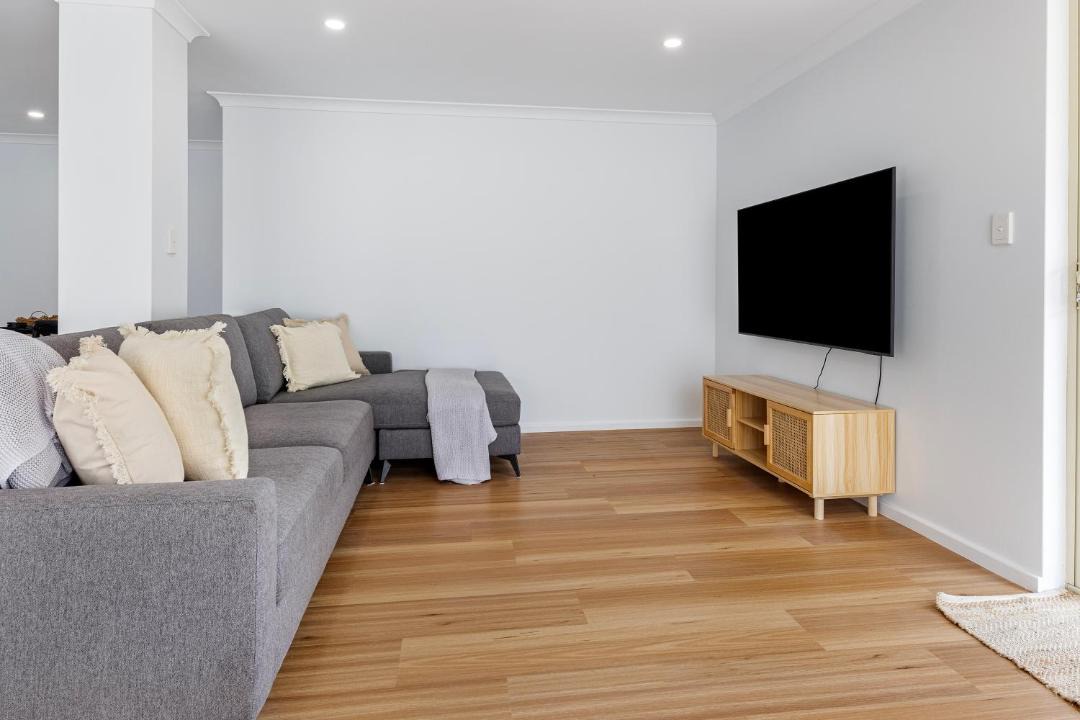 Photo of Livingroom in Geographe