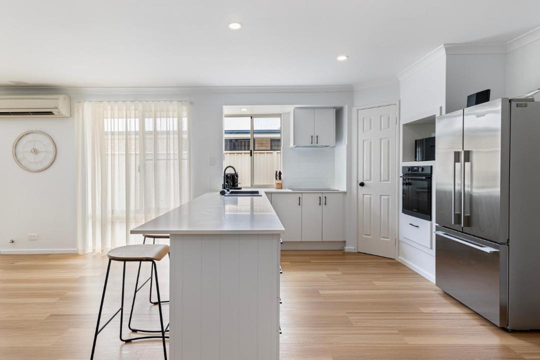 Photo of Kitchen in Geographe