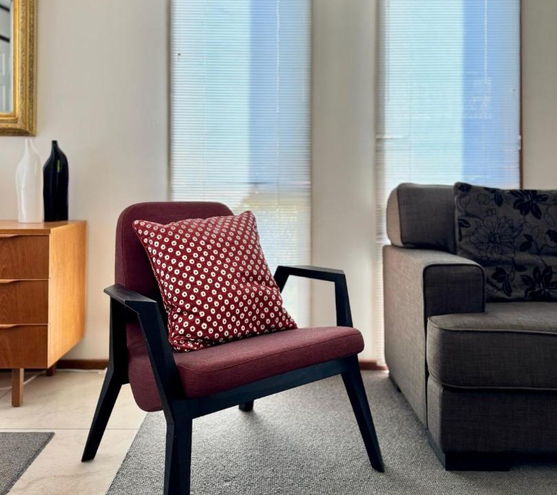 Photo of Livingroom in Braddon