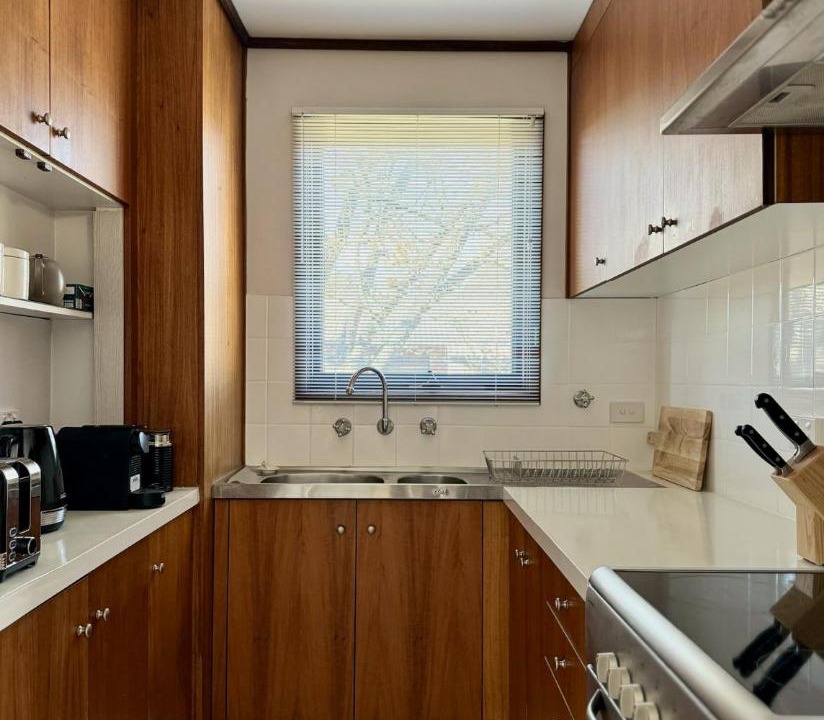 Photo of Kitchen in Braddon