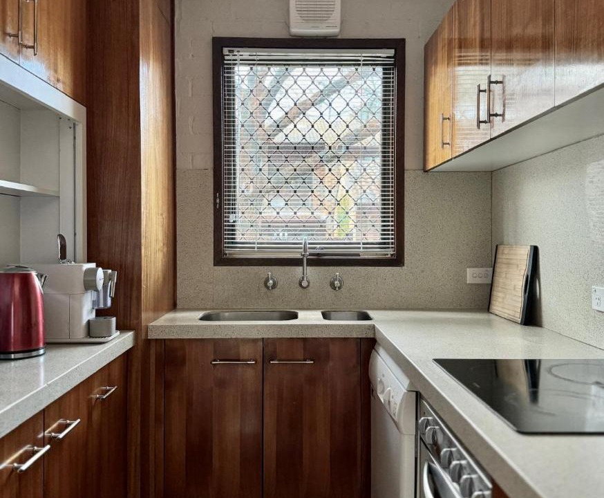 Photo of Kitchen in Braddon