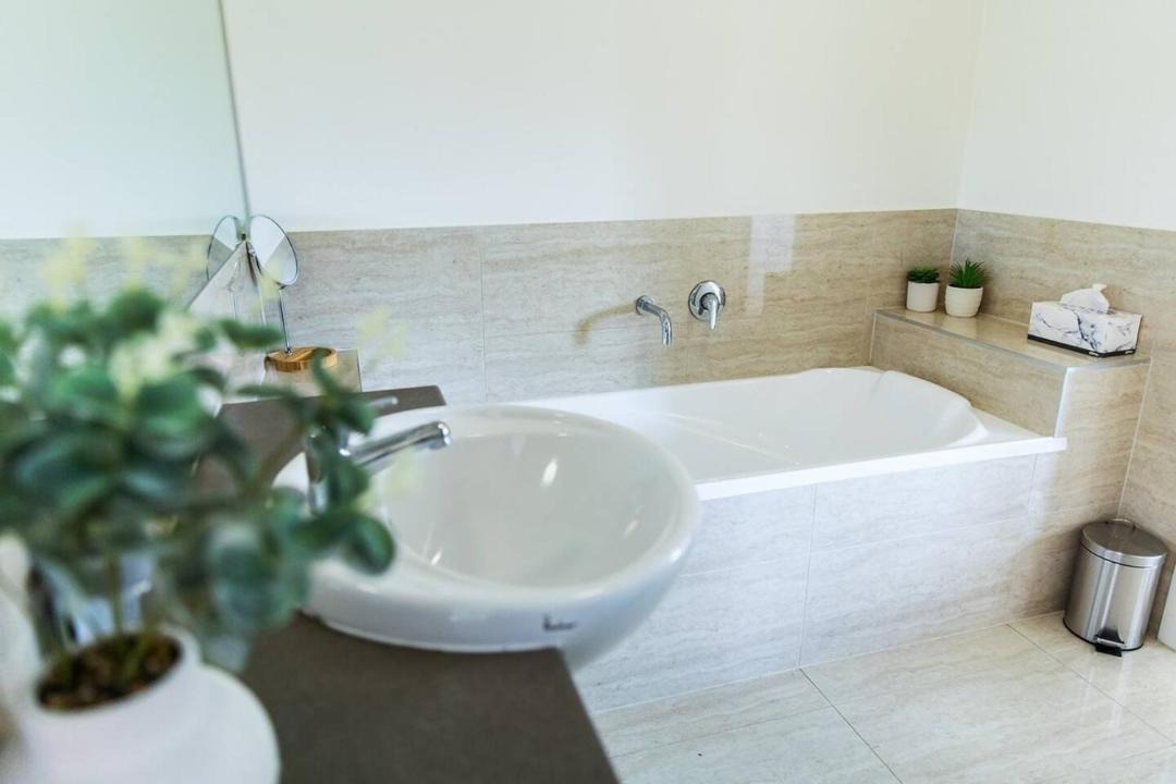 Photo of Bathroom in Ringwood