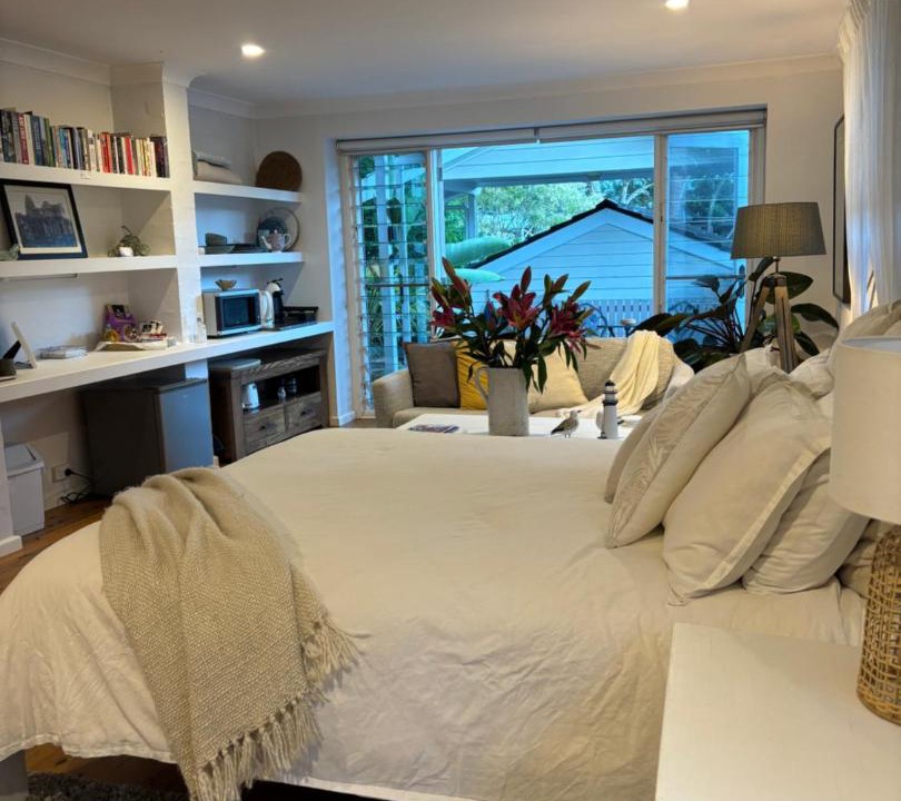 Photo of Bedroom in Bayview