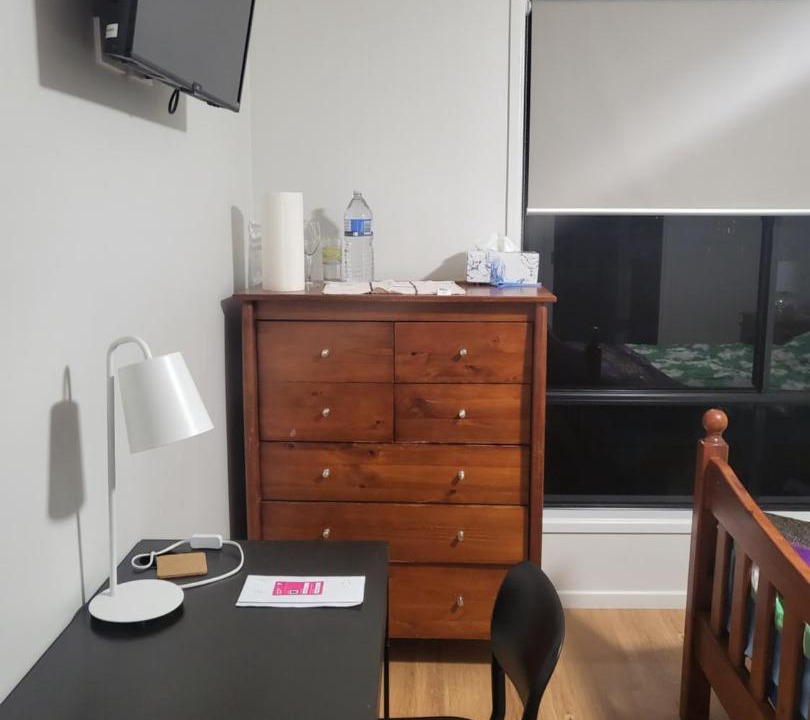 Photo of Others in Mount Gravatt East