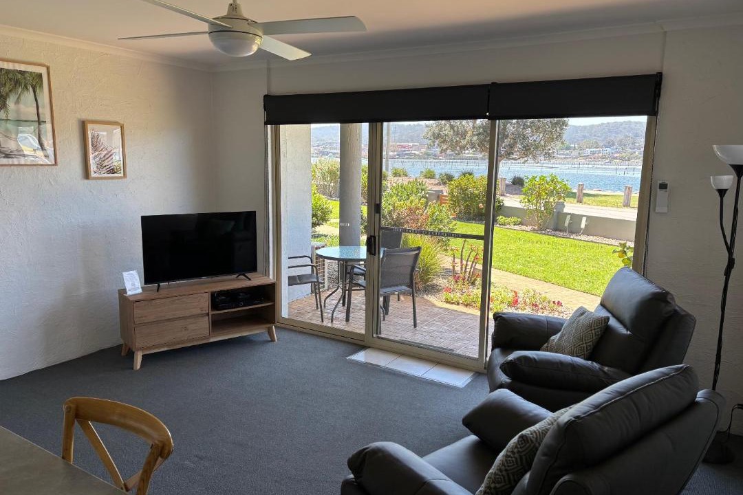 Photo of Others in Merimbula