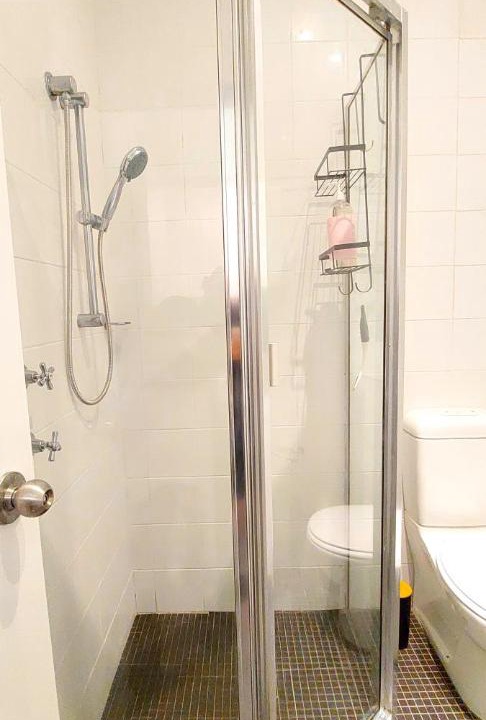 Photo of Bathroom in Chippendale