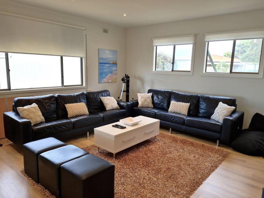 Photo of Livingroom in Muloowurtie