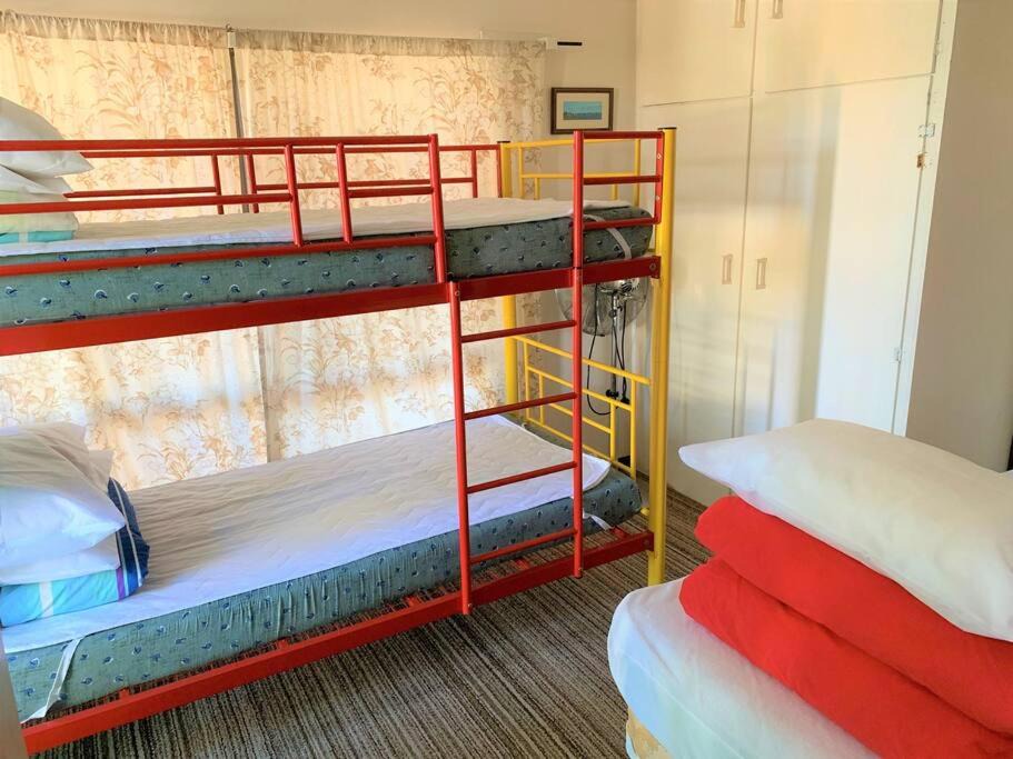 Photo of Bedroom in Clinton