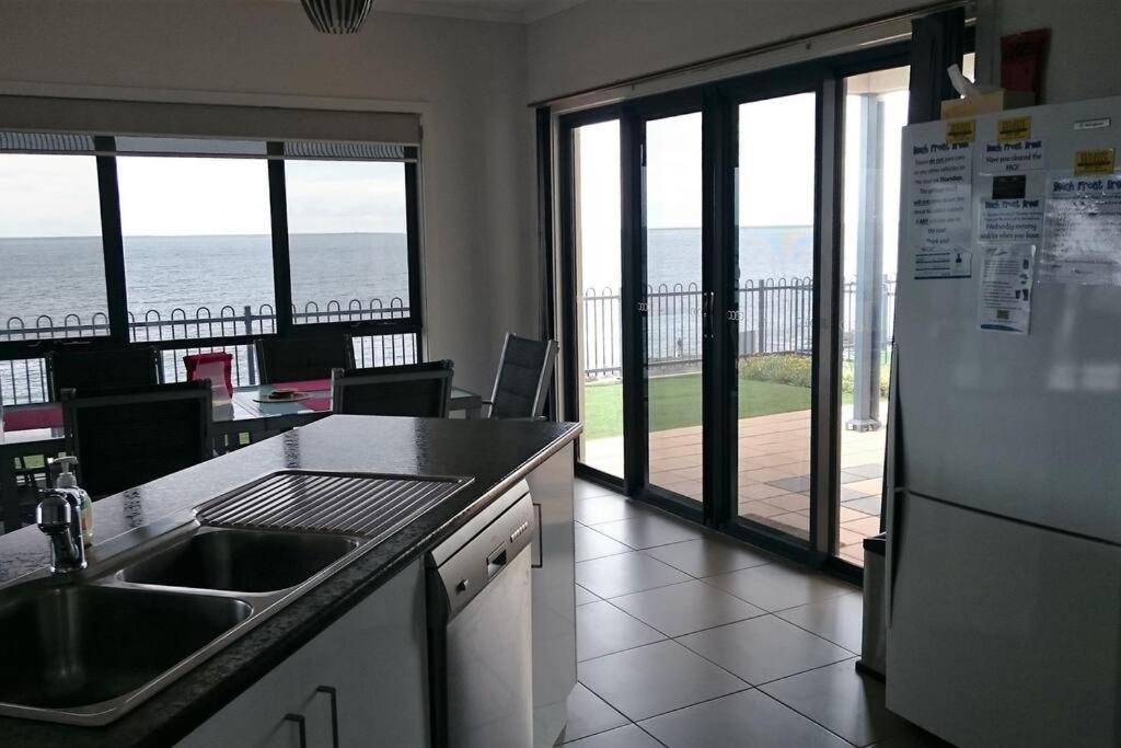 Photo of Kitchen in Port Victoria
