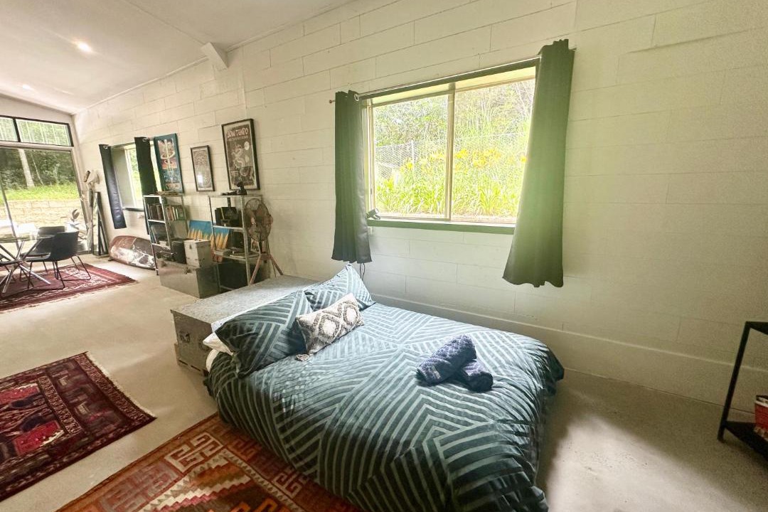 Photo of Bedroom in Gleniffer