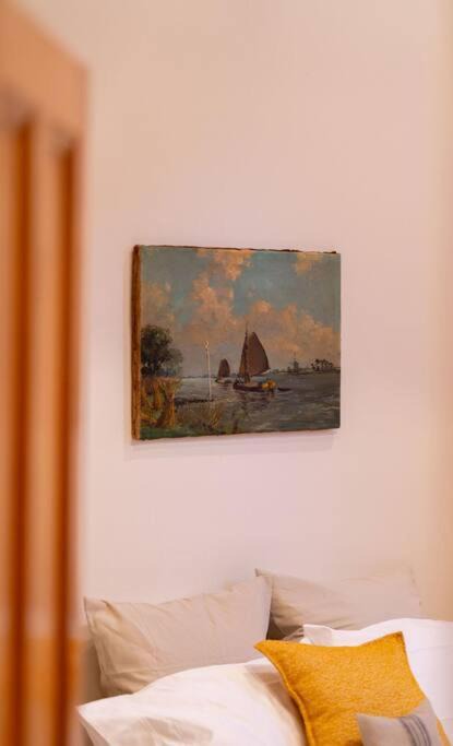 Photo of Bedroom in Semaphore
