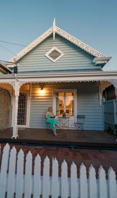 Photo of Others in Semaphore