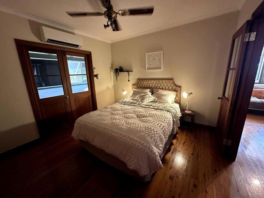 Photo of Bedroom in Broome