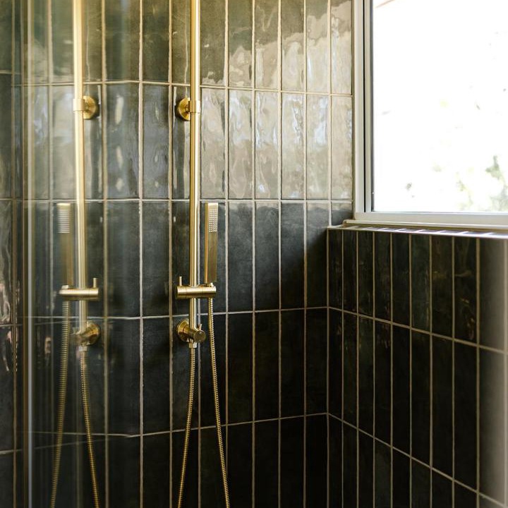 Photo of Bathroom in Wahgunyah