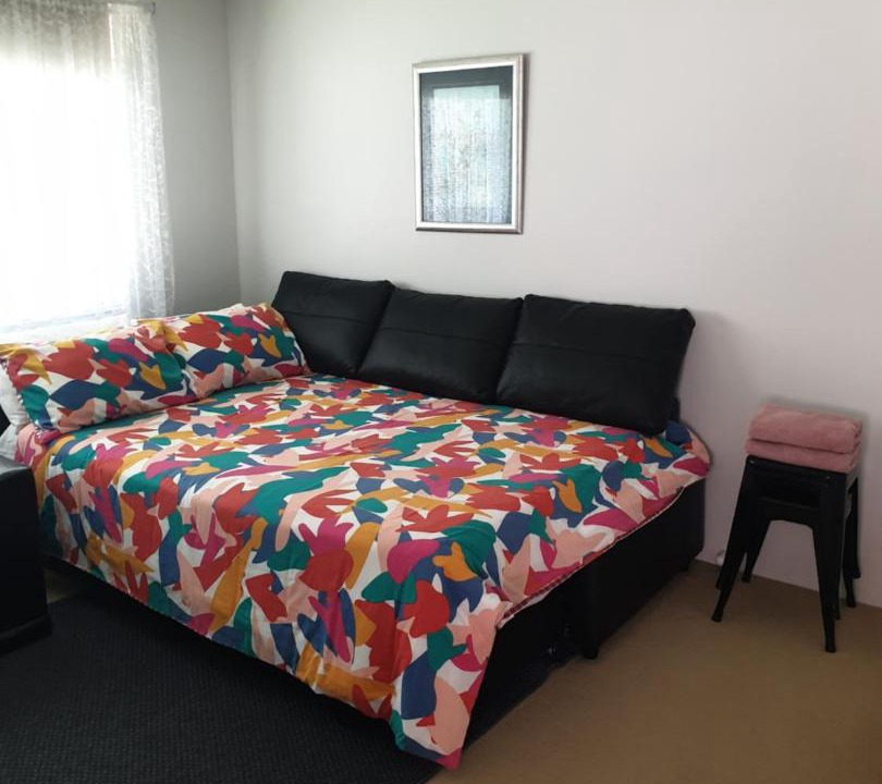 Photo of Bedroom in Dalyellup