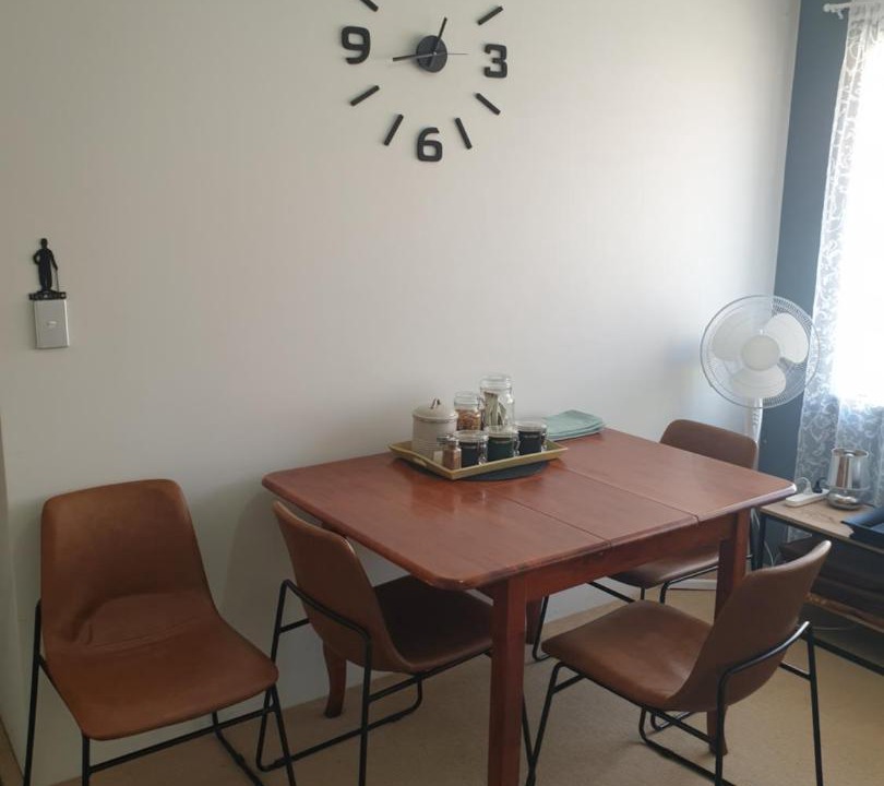 Photo of Livingroom in Dalyellup