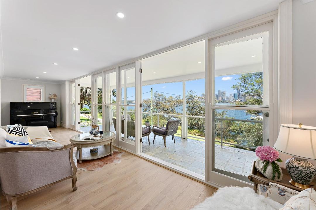 Photo of Others in Cremorne Point