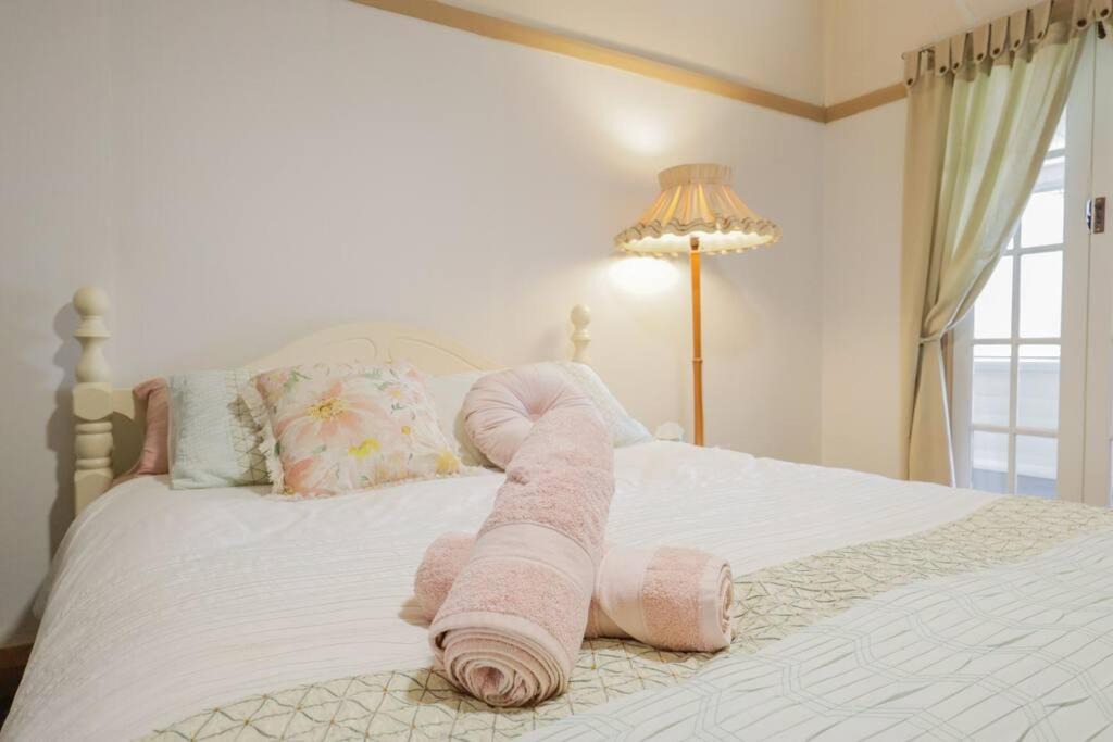 Photo of Bedroom in Tenterfield