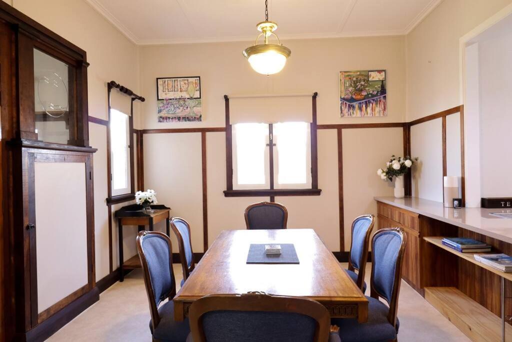 Photo of Others in Tenterfield