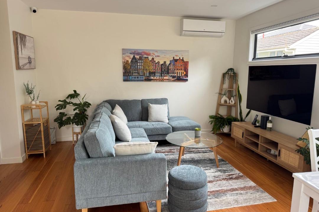 Photo of Livingroom in Braybrook