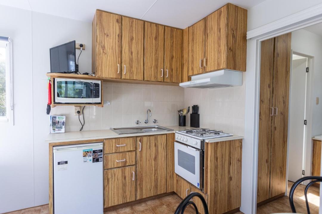 Photo of Kitchen in Aireys Inlet